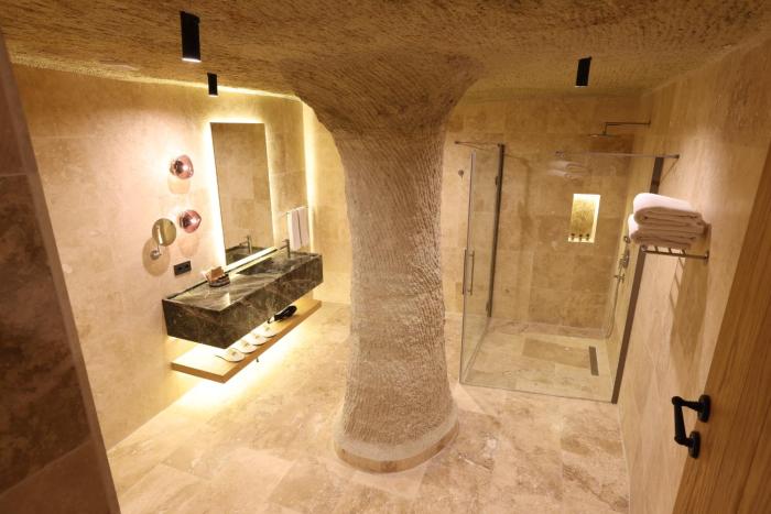 mare cappadocia adults only