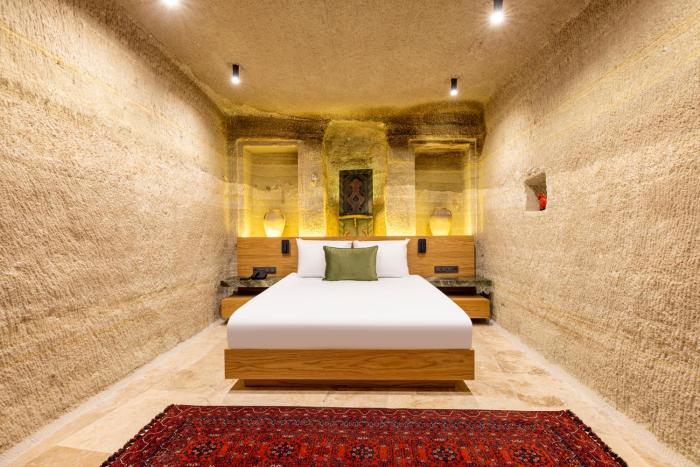 mare cappadocia adults only