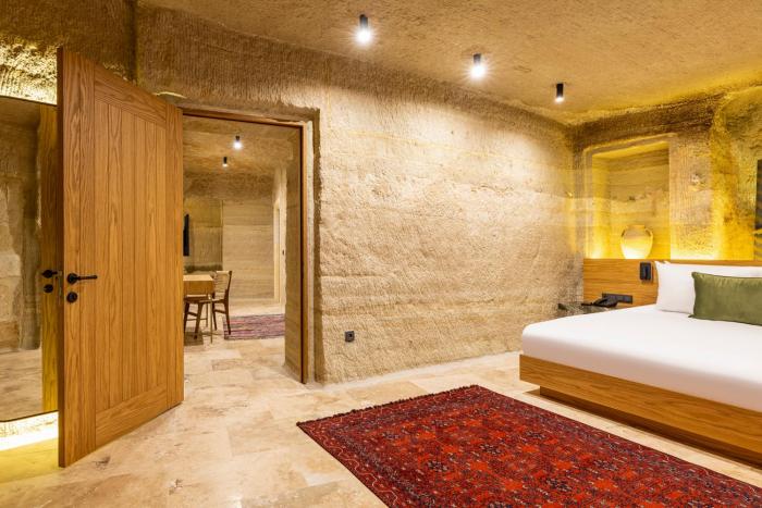 mare cappadocia adults only