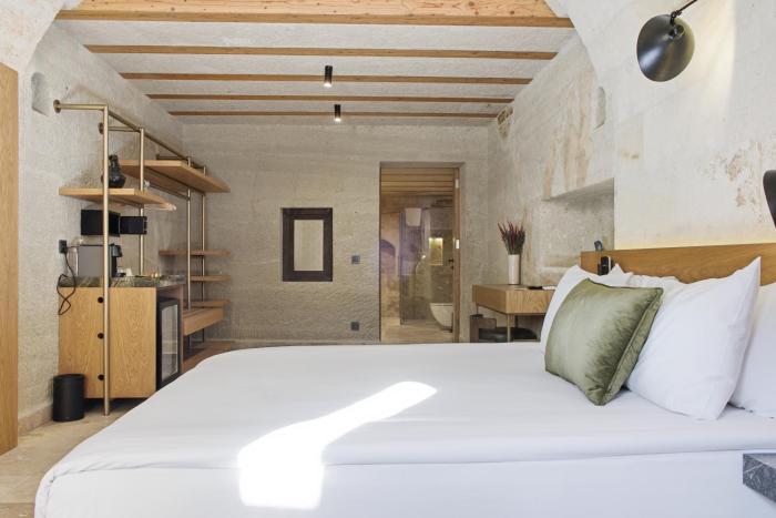 mare cappadocia adults only