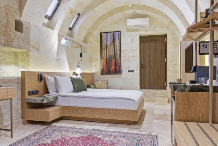 mare cappadocia adults only