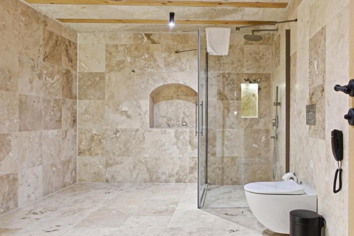 mare cappadocia adults only