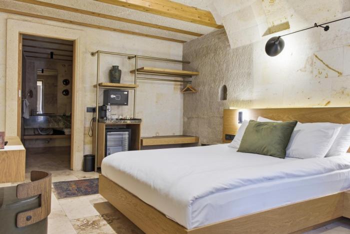 mare cappadocia adults only