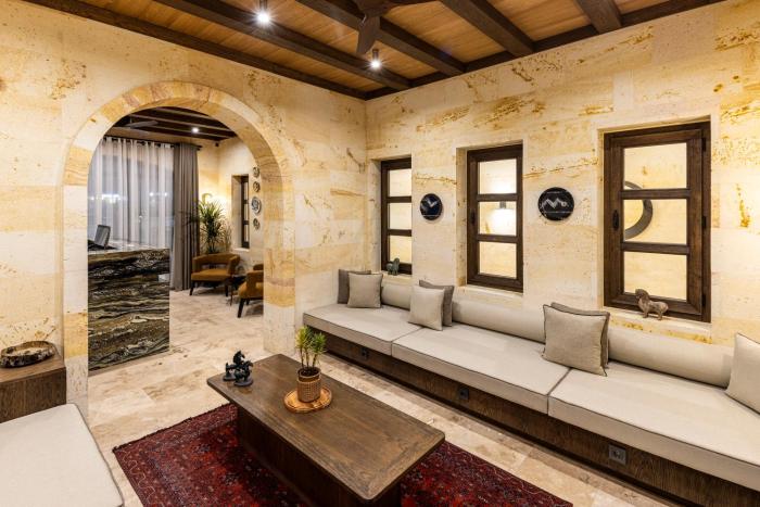 mare cappadocia adults only