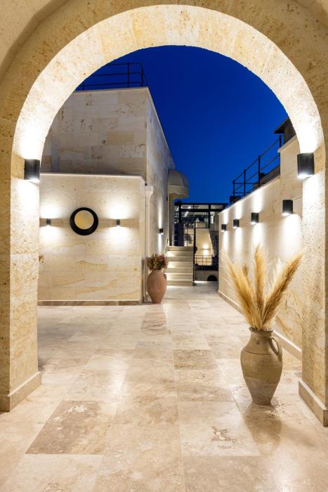 mare cappadocia adults only