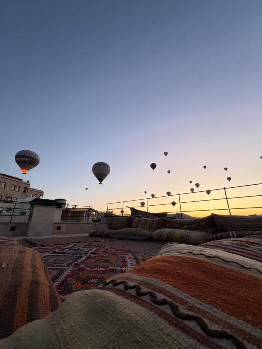 mare cappadocia adults only