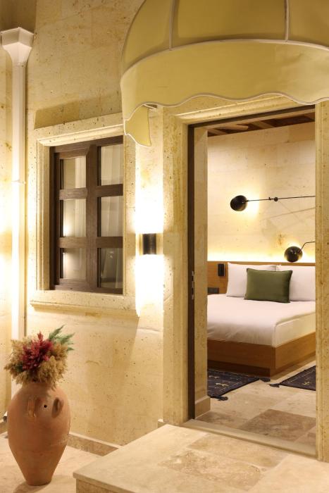 mare cappadocia adults only