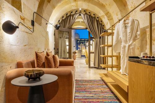 mare cappadocia adults only