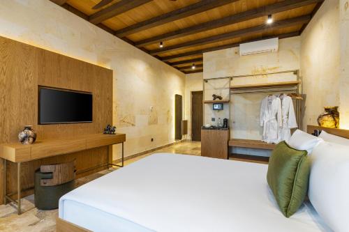 mare cappadocia adults only