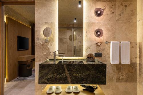 mare cappadocia adults only