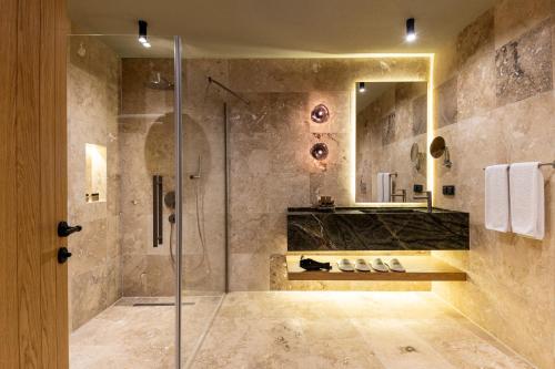 mare cappadocia adults only