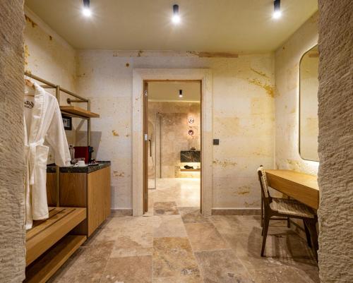 mare cappadocia adults only