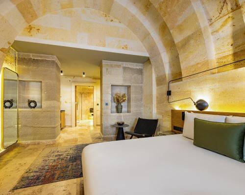 mare cappadocia adults only