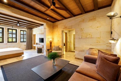 mare cappadocia adults only