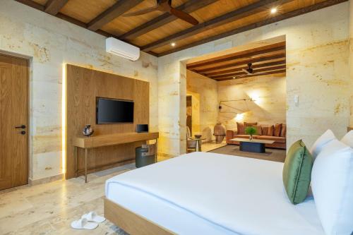 mare cappadocia adults only