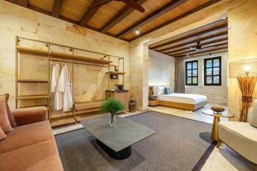 mare cappadocia adults only