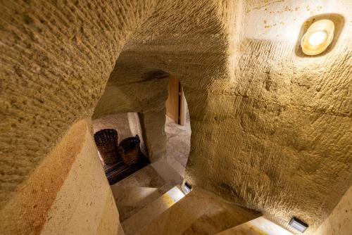 mare cappadocia adults only