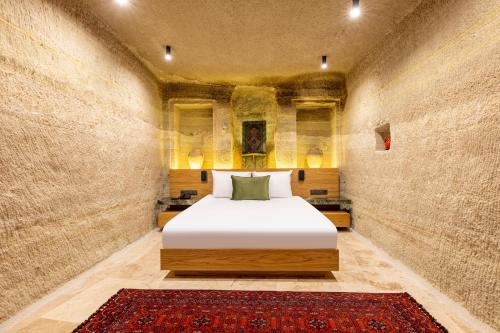 mare cappadocia adults only