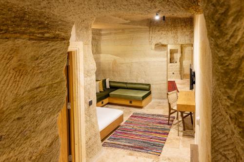 mare cappadocia adults only