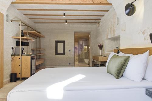 mare cappadocia adults only