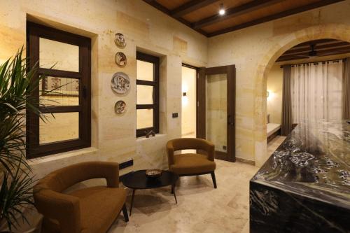 mare cappadocia adults only