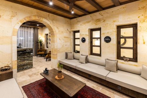 mare cappadocia adults only
