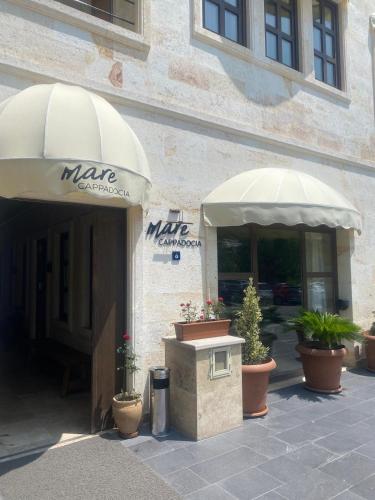 mare cappadocia adults only