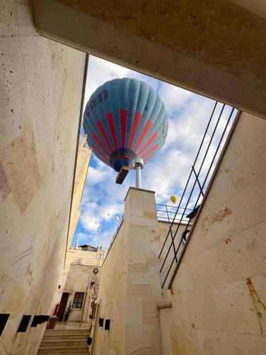 mare cappadocia adults only