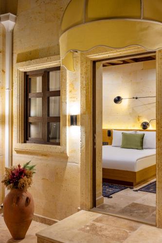 mare cappadocia adults only