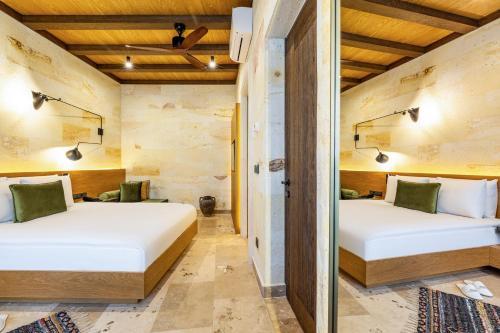 mare cappadocia adults only