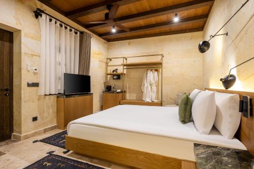 mare cappadocia adults only