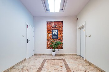 as home apartamenty rynek 50