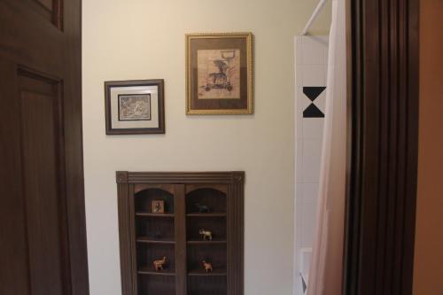 apple crest inn