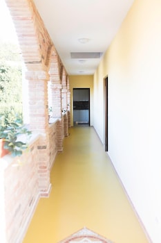 tenuta del barone
