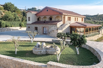 tenuta del barone