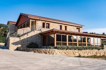 tenuta del barone