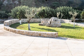 tenuta del barone