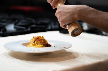 Tenuta Del Barone,Str. Marzano,0 star