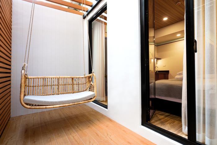 boutique hotel axis bangkok