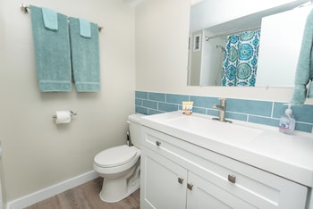 marine surf by tropical escapes realty