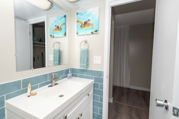 marine surf by tropical escapes realty