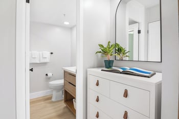 marine surf by tropical escapes realty