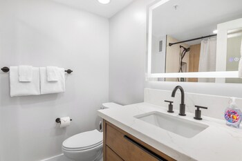 marine surf by tropical escapes realty