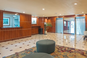 marine surf by tropical escapes realty
