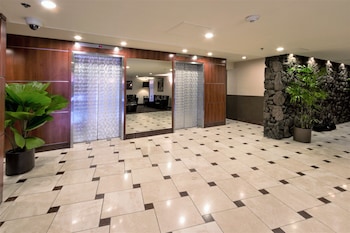 marine surf by tropical escapes realty