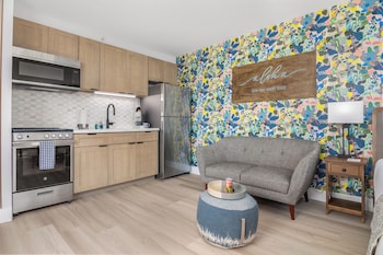 marine surf by tropical escapes realty