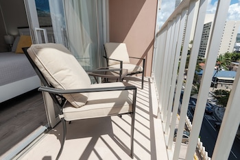 marine surf by tropical escapes realty