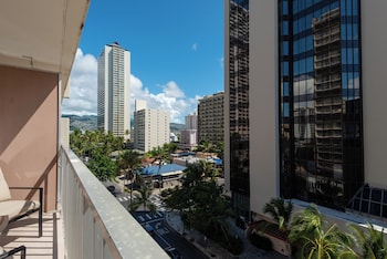 marine surf by tropical escapes realty