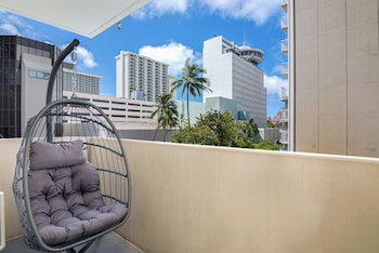 marine surf by tropical escapes realty