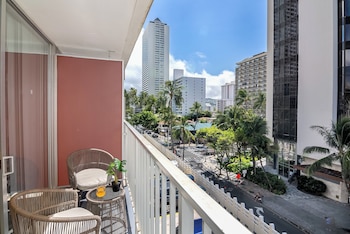 marine surf by tropical escapes realty